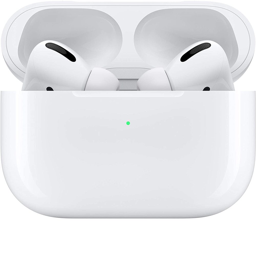 Apple AirPods Pro GoMarket .do